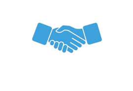 Partner programma