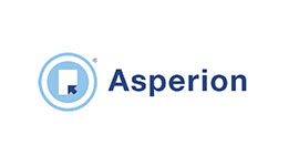 Asperion