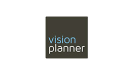 Visionplanner