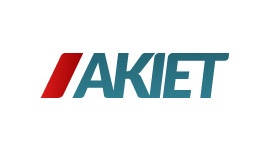Akiet