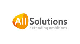 AllSolutions