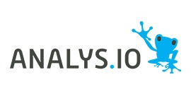 Analys