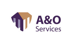 A&O Services