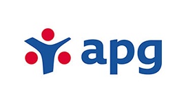 APG