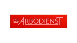 Arbodienst