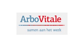 Arbovitale