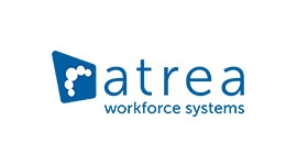 Atrea