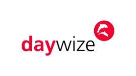 Daywize
