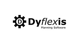 Dyflexis