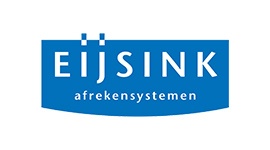 Eijsink