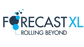 ForecastXL
