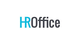 Over HRoffice
