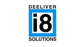 Deeliver i8 Solutions
