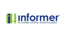 Informer