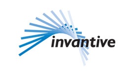 Invantive
