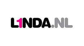 L1nda
