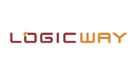 LogicWay