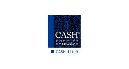 Cash