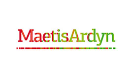 Maetisardyn