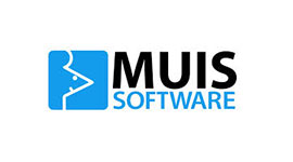 Muis