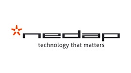 Over Nedap PEP