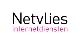 Netvlies