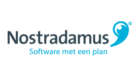 Nostradamus