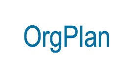 Orgplan