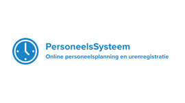 PersoneelsSysteem