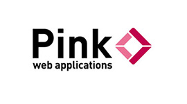 Pinkweb