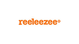 Reeleezee