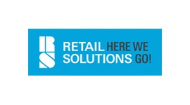 Retail Solutions
