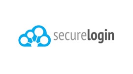 SecureLogin