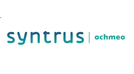 Syntrus Achmea