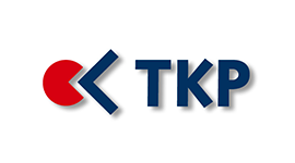 TKP