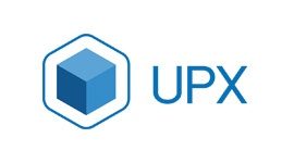 UPX