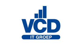 VCD IT Groep