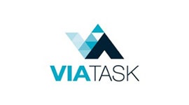 Viatask