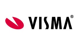 Visma