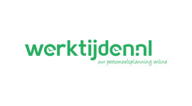 Werktijden