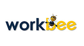 Workbee