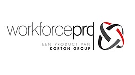 WorkForce Pro