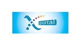 Over X-portal