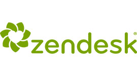 Zendesk