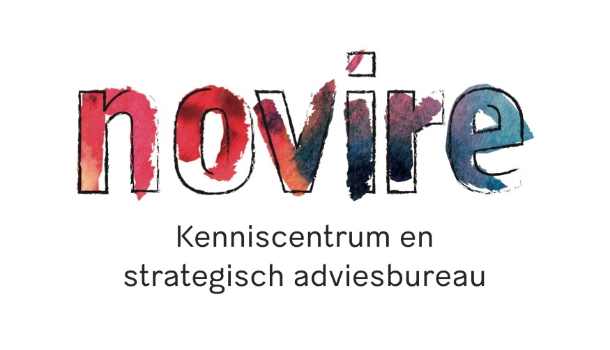 Novire