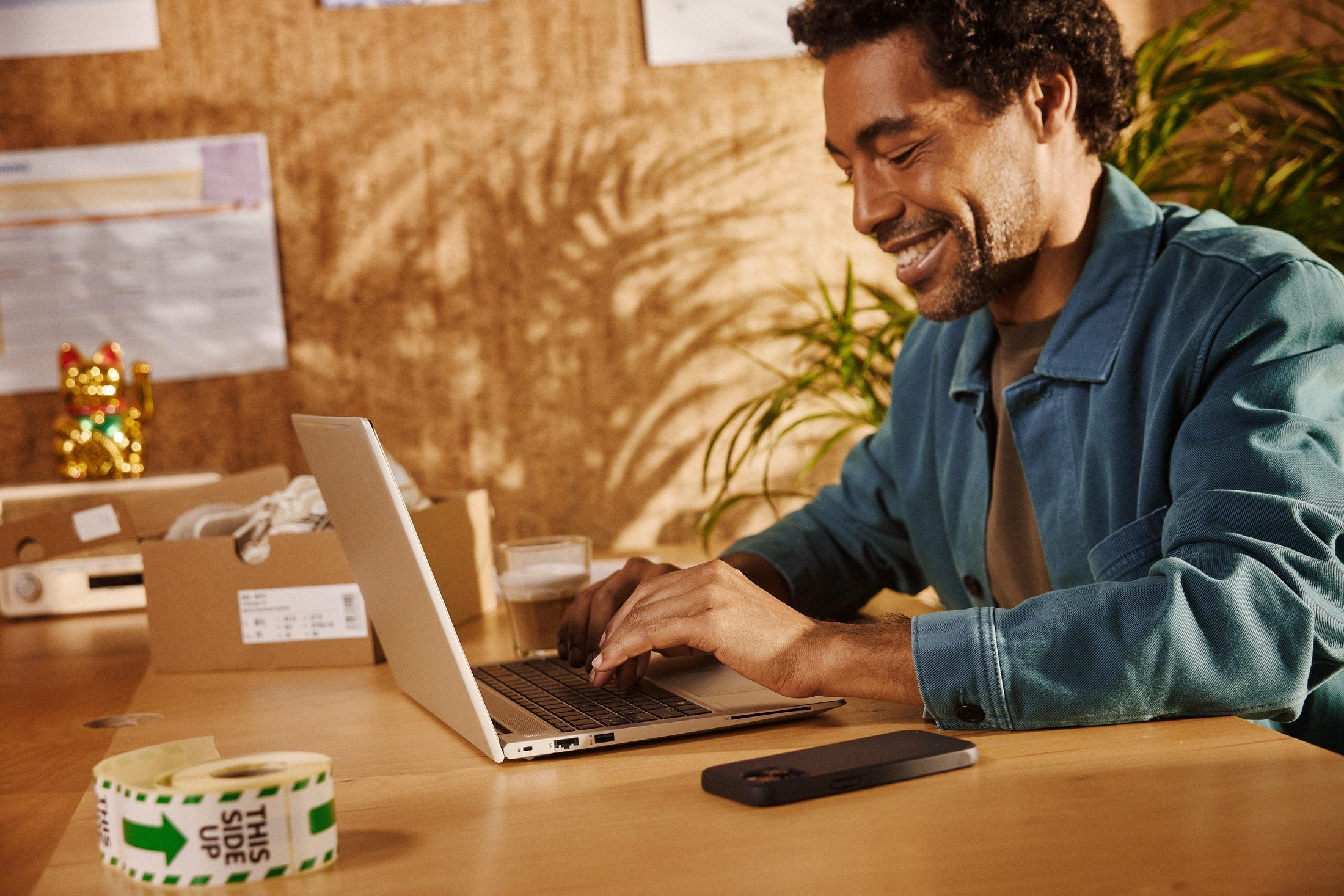 ecommerce_working