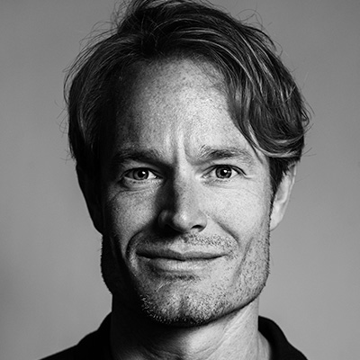 Sjoerd Haakon Haven