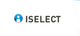Iselect