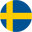 Sweden flag