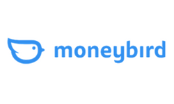 Moneybird